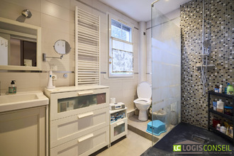 achat maison chatenay-malabry 92290