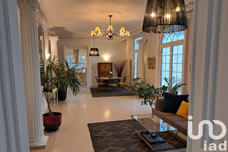 achat maison chatenay-malabry 92290