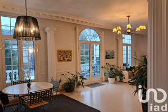 achat maison chatenay-malabry 92290