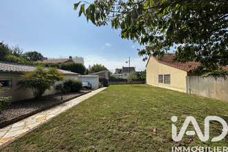 achat maison chatenay-malabry 92290