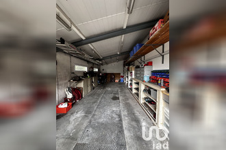 achat maison chatenay-malabry 92290