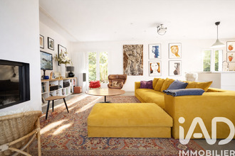 achat maison chatenay-malabry 92290