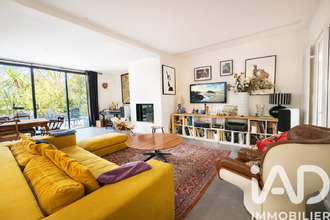 achat maison chatenay-malabry 92290