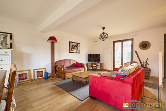 achat maison chatenay-malabry 92290