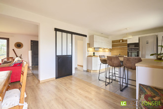 achat maison chatenay-malabry 92290