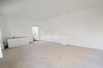 achat maison chatenay-malabry 92290