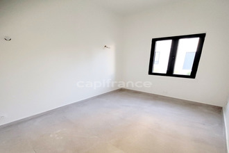 achat maison chatenay-malabry 92290