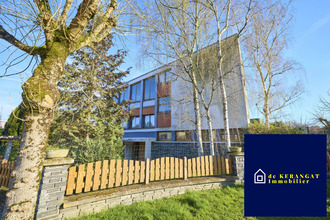 achat maison chatenay-malabry 92290