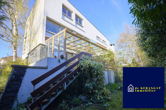 achat maison chatenay-malabry 92290