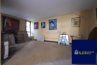 achat maison chatenay-malabry 92290