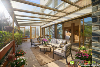 achat maison chatenay-malabry 92290