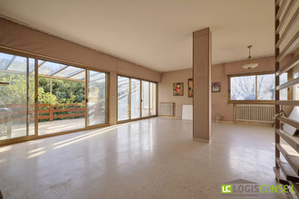 achat maison chatenay-malabry 92290