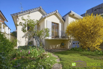 achat maison chatenay-malabry 92290