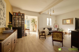 achat maison chatenay-malabry 92290