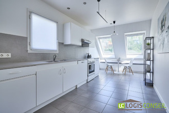 achat maison chatenay-malabry 92290