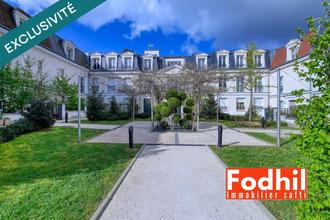 achat maison chatenay-malabry 92290