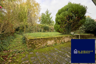 achat maison chatenay-malabry 92290