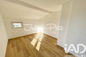 achat maison chatenay-malabry 92290