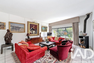 achat maison chatenay-malabry 92290