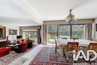 achat maison chatenay-malabry 92290