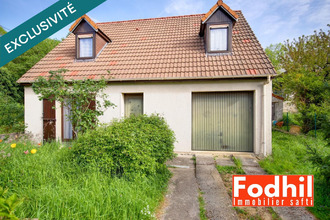 achat maison chatenay-malabry 92290