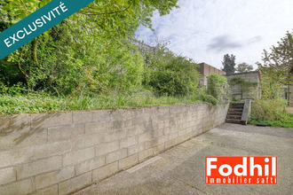 achat maison chatenay-malabry 92290