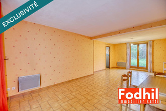 achat maison chatenay-malabry 92290