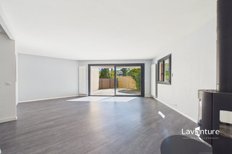 achat maison chatenay-malabry 92290