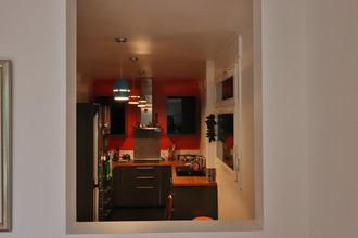 achat maison chatenay-malabry 92290