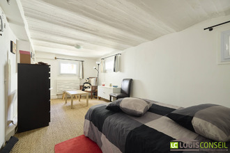 achat maison chatenay-malabry 92290