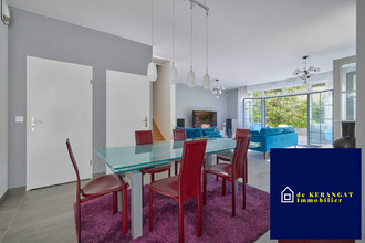 achat maison chatenay-malabry 92290