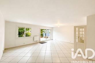 achat maison chatenay-malabry 92290