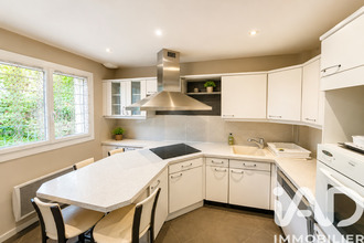 achat maison chatenay-malabry 92290