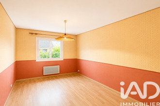 achat maison chatenay-malabry 92290