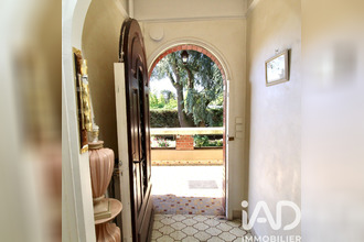 achat maison chatenay-malabry 92290