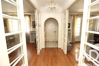 achat maison chatenay-malabry 92290