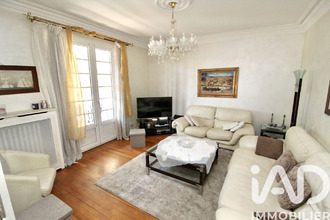 achat maison chatenay-malabry 92290