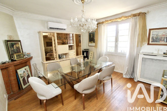 achat maison chatenay-malabry 92290