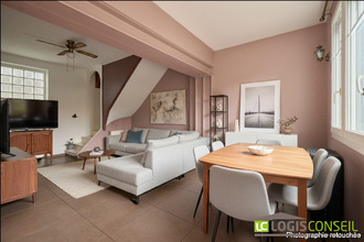 achat maison chatenay-malabry 92290