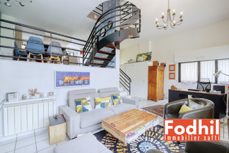 achat maison chatenay-malabry 92290