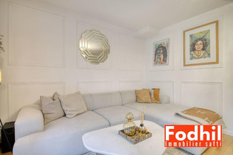 achat maison chatenay-malabry 92290