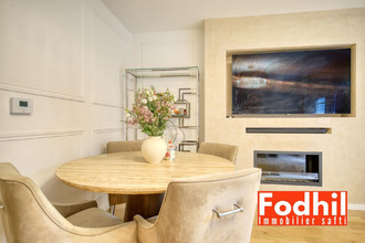 achat maison chatenay-malabry 92290