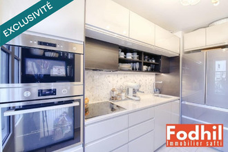 achat maison chatenay-malabry 92290