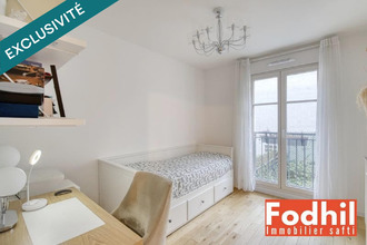 achat maison chatenay-malabry 92290