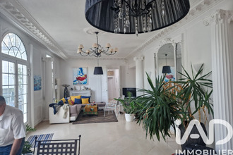 achat maison chatenay-malabry 92290