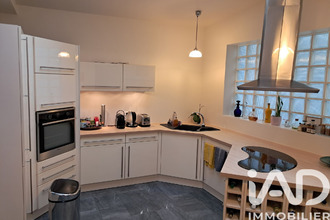achat maison chatenay-malabry 92290