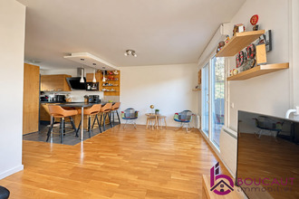 achat maison chatenay-malabry 92290