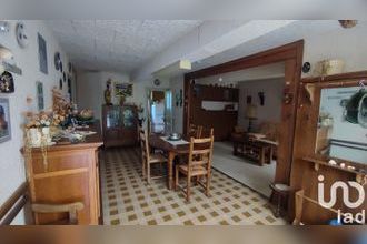 achat maison chatenay-sur-seine 77126