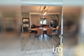 achat maison chatenay-sur-seine 77126