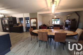 achat maison chatenay-sur-seine 77126